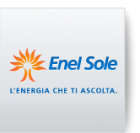 FORNITORE QUALIFICATO ENEL - FERRI IMPIANTI s.a.s.